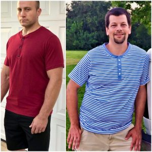 5 out of 4 Patterns Hayden Henley Downloadable Pattern