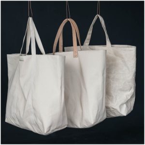 Merchant & Mills Orton Bag Downloadable Pattern