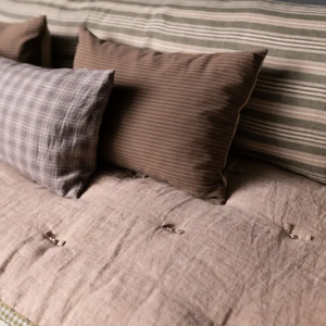 Merchant & Mills The Grove Creations Downloadable Pattern