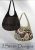 J Stern Designs The Hobo Bag 0090