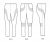 Fehr Trade PB Jam Leggings Downloadable Pattern 102