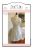 Sew Chic Abby Apron LN103