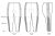 Fehr Trade Duathlon Shorts Downloadable Pattern 103
