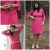 PatternReview Winter Street Dress Downloadable Pattern 103