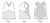 Fehr Trade VNA Top Downloadable Pattern 104
