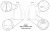 Fehr Trade Surf to Summit Top (Men’s) Downloadable Pattern 107