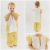 Folkwear Little Folks Downloadable Pattern 109