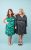 Cashmerette Lenox Expansion Pack Downloadable Pattern