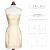 Salme Sewing Patterns Silvia Dress Downloadable Pattern 111