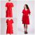 Sew House Seven Tea House Top & Dress Downloadable Pattern 125