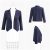 Grainline Studio Morris Blazer Downloadable Pattern 14001