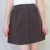 Angela Osborn Marion Skirt Downloadable Pattern SS11-12-201