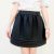 Angela Osborn Claudia Skirt Downloadable Pattern AW11-202