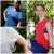 Fehr Trade Sweat Luxe Downloadable Pattern 202