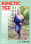 Fehr Trade Kinetic Tee Downloadable Pattern 401
