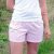 Angela Osborn Bobby Shorts Downloadable Pattern SS10-11-401