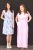 Blank Slate Catalina dress Downloadable Pattern