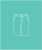 Alina Sewing + Design Co Chi-Town Chinos Expansion Pack 1 Downloadable Pattern 1218