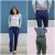 Alina Sewing + Design Co Chi-TownChinos Expansion Pack2 Downloadable Pattern 1219