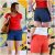 Alina Sewing + Design Co Chi-Town Chinos Downloadable Pattern 1217