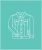Alina Sewing + Design Co Hampton Jean Jacket Downloadable Pattern 1221