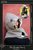 Jamie Christina Hooded Scarf Downloadable Pattern JC307HS