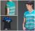 Blank Slate Juniper Jersey Downloadable Pattern