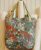 Oliver & S A Day in the Park Backpack Tote Downloadable Pattern LC001BP