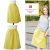 Liesl + Co. Everyday skirt Downloadable Pattern LC005