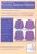 Petite Plus Patterns VHS Construct the Princess Seamed Blazer V202