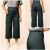 Named Clothing Aina Trousers and Culottes Downloadable Pattern