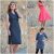 Pauline Alice Aldaia dress Downloadable Pattern