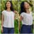 Itch to Stitch Algarve Top Downloadable Pattern ITS127