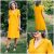 Liesl + Co. Amarena Dress Downloadable Pattern LC057AD