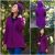 Itch to Stitch Andes Jacket Downloadable Pattern ITS120