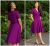 Itch to Stitch Antrim Dress Downloadable Pattern ITS077