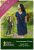 Itch to Stitch Anza Dress or Jumpsuit Downloadable Pattern ITS029