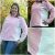 5 out of 4 PatternsĀ Ascent Fleece Pullover Downloadable Pattern