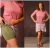 5 out of 4 Patterns Ashley Skort Downloadable Pattern