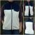 5 out of 4 Patterns Aspen Fleece Vest Downloadable Pattern
