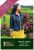 Itch to Stitch Atenas Jacket Downloadable Pattern ITS067