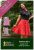 Itch to Stitch Balboa Skirt Downloadable Pattern ITS074