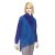 Sewing Workshop Barcelona Top