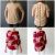 Made By Rae Beatrix top Downloadable Pattern
