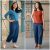 Itch to Stitch Belleville Jeans Downloadable Pattern ITS125