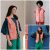 Notches BENLY utility vest Downloadable Pattern Benly