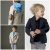 Blank Slate Bershire Blazer Downloadable Pattern Berkshire Blazer