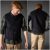 Merchant & Mills Billy Downloadable Pattern