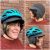 Spokes & Stitches Bluster Buster Cap Downloadable Pattern