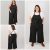 Sew House Seven Burnside Bibs Curvy Fit Downloadable Pattern